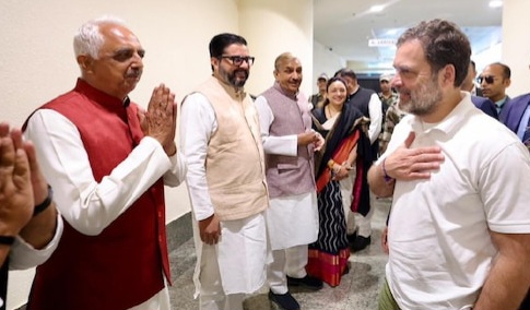 ahqumr9s_rahul-gandhi_625x300_20_February_26