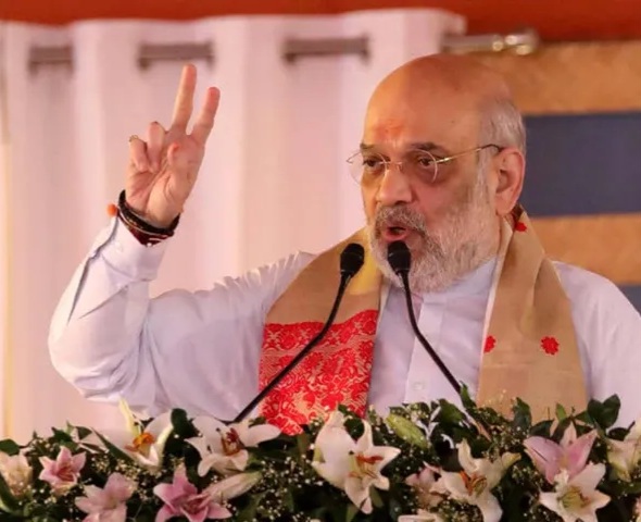 amit-shah-2026-02-20-12-52-54