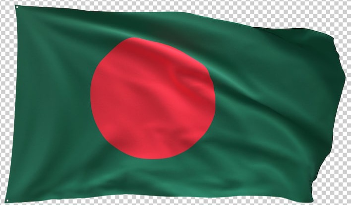 बंगलादेशमा भोलि आम निर्वाचन: ५० प्रतिशतभन्दा बढी मतदान केन्द्र संवेदनशील घोषणा