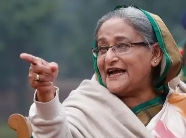 bangladeshs-ex-leader-hasina-and-her-uk-lawmaker-niece-sentenced-in-graft-case