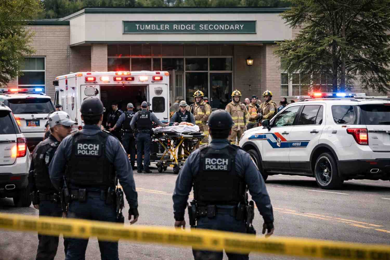 canada-ani-123jpeg_1770785343761