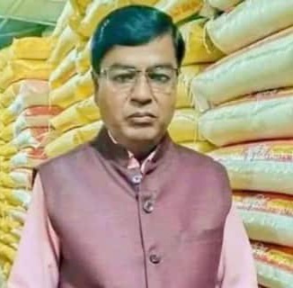 cd27fc83a0c943e72b76d2e5b282aa141770724982094708_original