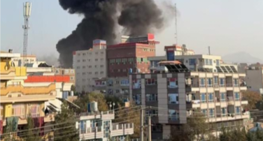 d9e78588-69a6-448d-849b-08ddfa9117a6_cx0_cy99_cw0_w408_r1_s