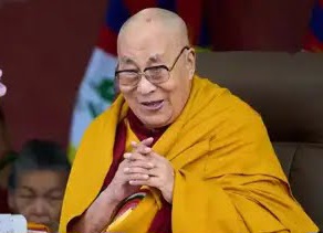 dalai-lama-won-grammy-award