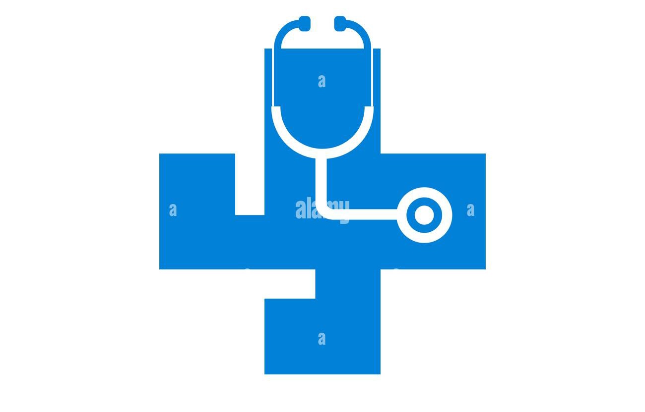 doctor-plus-illustration-vector-logo-design-2CNH33F