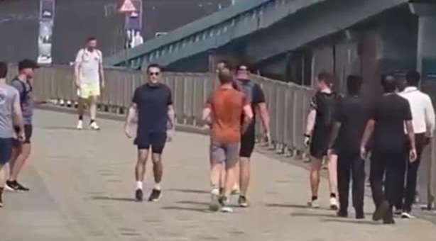 emmanuel-macron-174201770-16x9_0