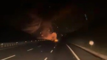 f-16-crash-in-turkey