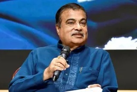 gadkari-1772122136847_m