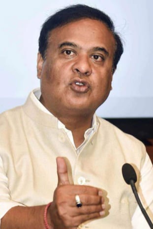 gaurav-gogoi-2026-02-7cd0aa9e8612c9e13dae54e1eb1282ec