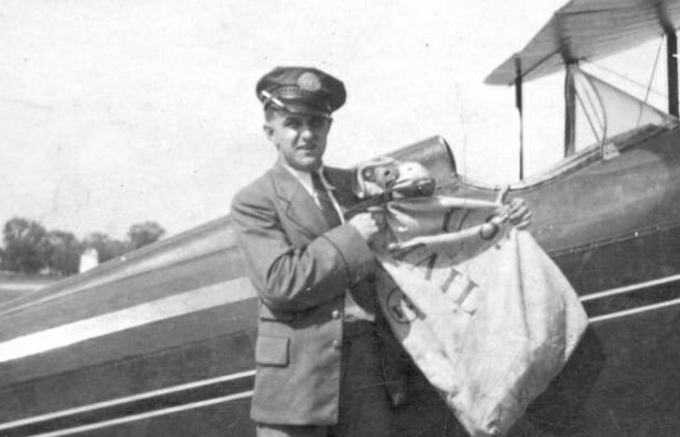 img-20210219-wa0075-523479779