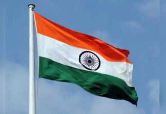 indian-flag