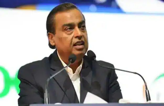 mukesh-ambani-new