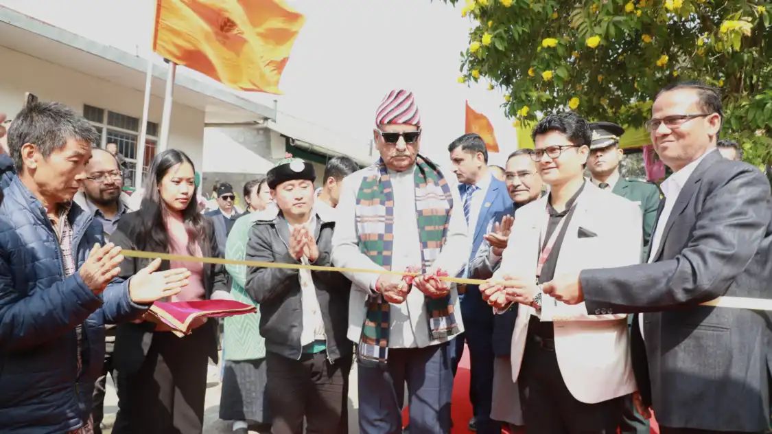 n6996730001770226906612bae872bdb43d25ebee19f1d8e1dba2bd00cd5dd4f21da29c57642dbeba8c65b8