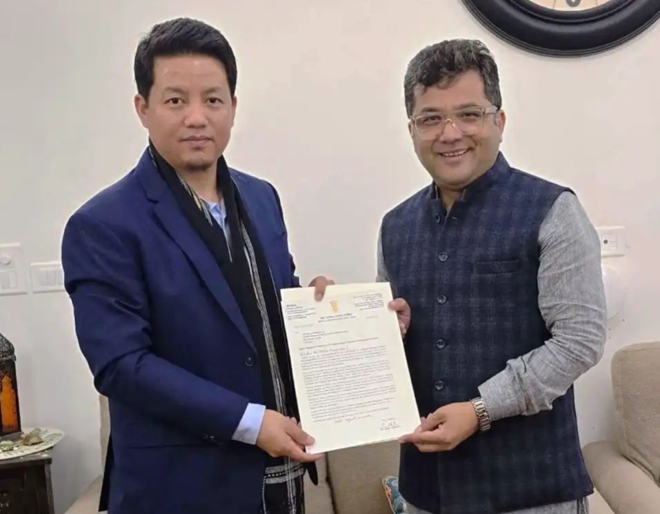 n699939402177039754445339298aa0063b04fedb09b500d581eccdcf156ee504414b83a25509d5567755a1