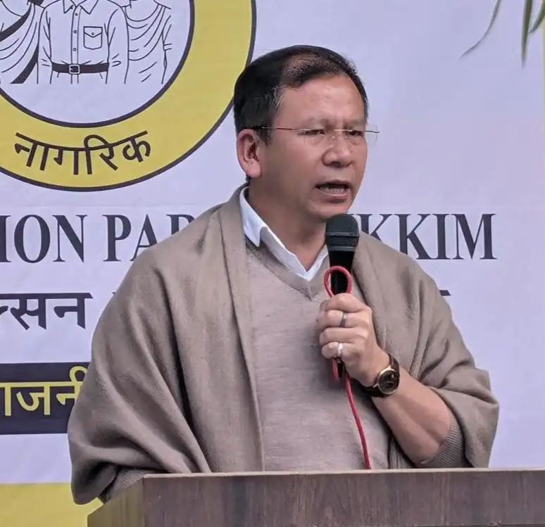 n70028374417706566538370b31fbc756208c93071626a2cfd03b251219b66c08025f2e55c2263706aacac1