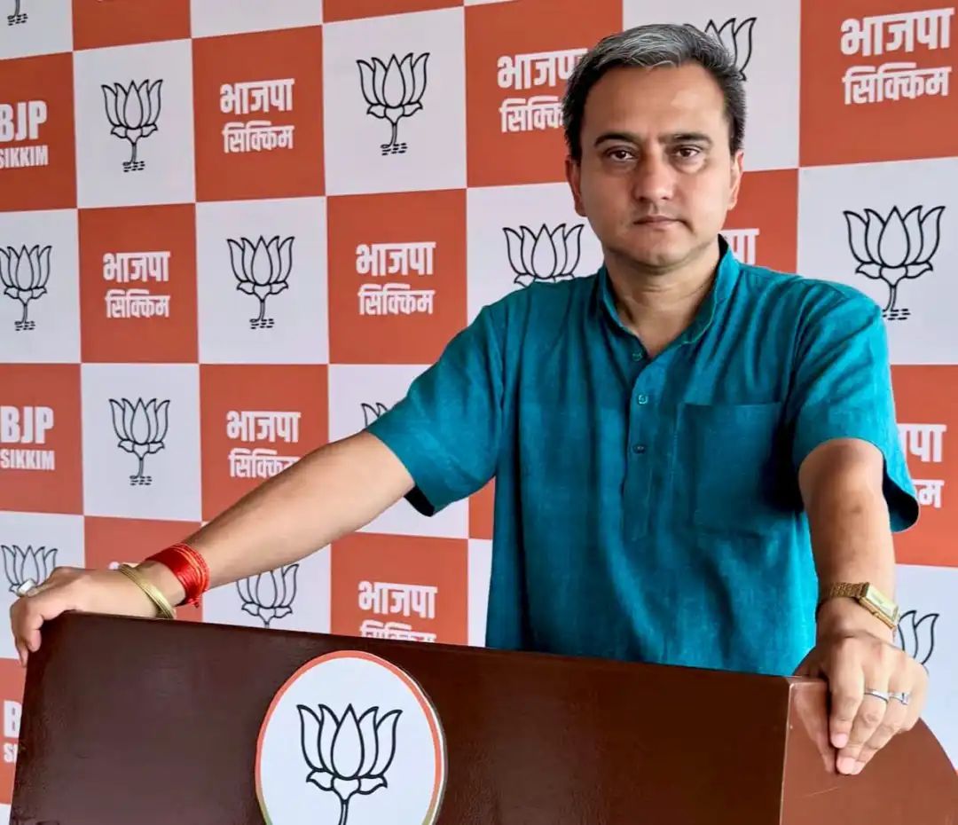 n7004002401770746490666de43679f72db895953700393f3ad105872cfd2f507cf14c7089e7b16a7f44ae0