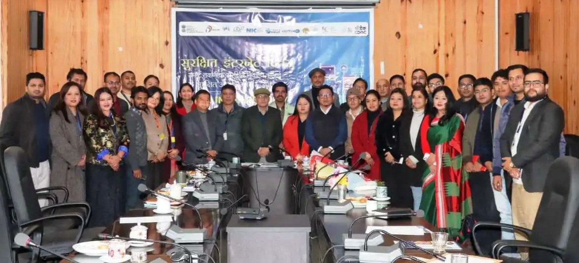 n7004094121770746180189c29cbc78c8b35935ea16140b5ceac09053cd1bd1564affa3bc9d7bfb5c810652