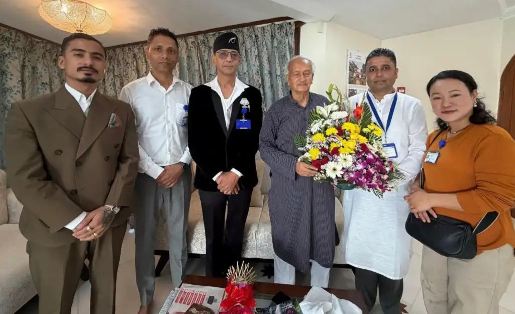 n7007946411771001961483a9373d5764c8da02470eb7933681b9c5b26a0725c4355716ccf797e209d81db4