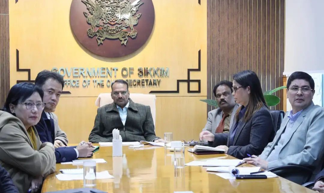 n7013028521771350621096bde8ec9378a72f59a0ae1f01ae266ac0beda64d0196f605a39d1331beb2e0fc6