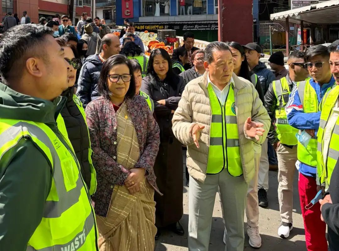 n7015618001771524965565711b0e8fb6110455fd2bfbe1859c28bcb3fdacbecea90f7f114c5bb605832098