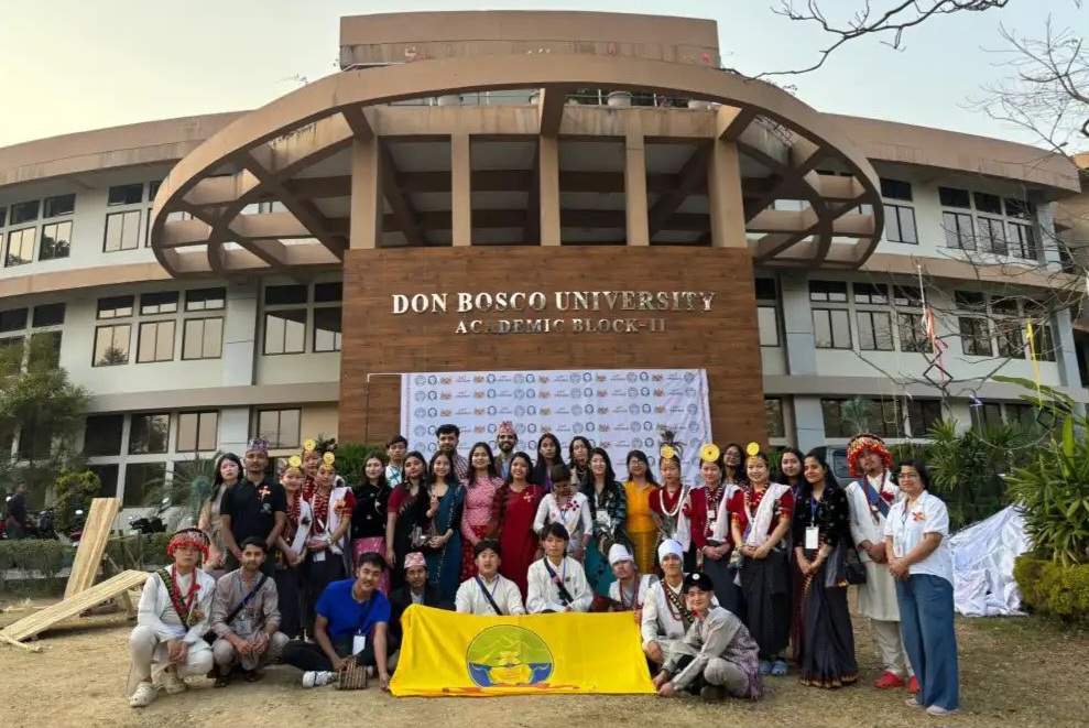 n7019024641771780298420032637f04c500d39beb5d9178648919fe0df72b7cb8e5329192de611ae0e912b