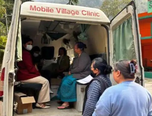 n70218422317719574885022902bf04b401f44fc125d3bc60520e918d0f460da5e884f2503edfe0a7cdb1fb