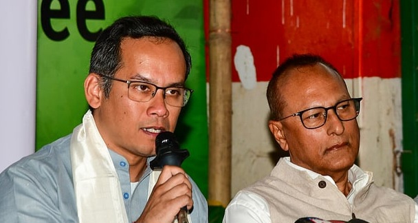 navjivanindia_2026-02-09_65rmsn2x_PTI02092026000136B