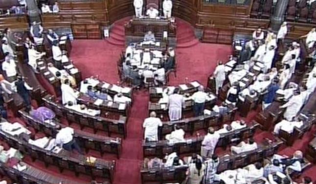 parliament_647_072315112657_043016122800