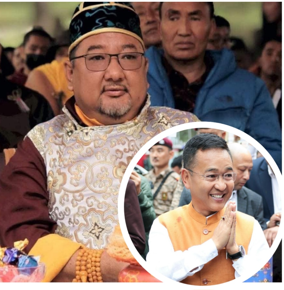 photocollage_2026212132816580