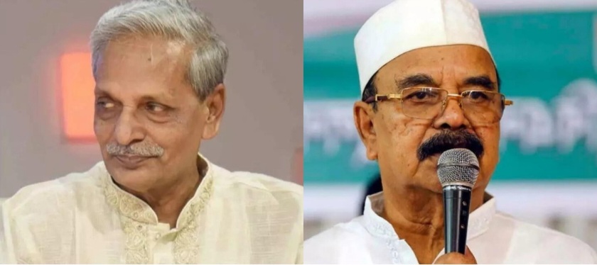 photocollage_2026218182333653