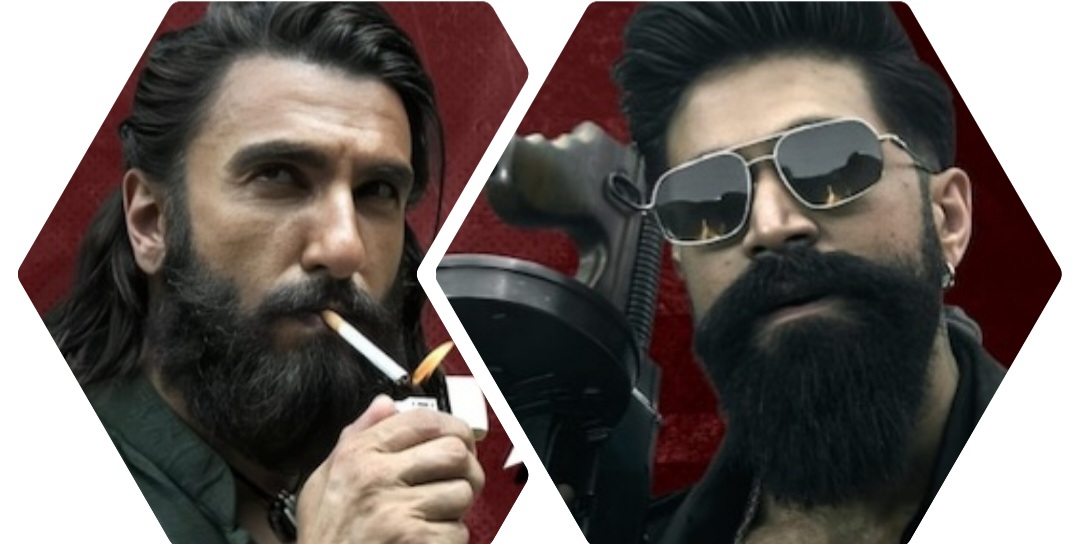 ‘टॉक्सिक’ र ‘धुरन्धर २’ ले बढाए रहस्य, प्रदर्शनअघि कथा गोप्य राख्ने रणनीति