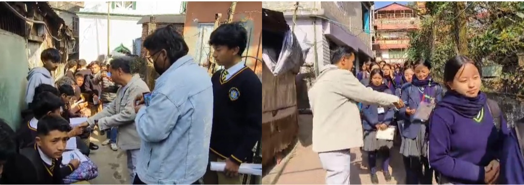 photocollage_202622205126573