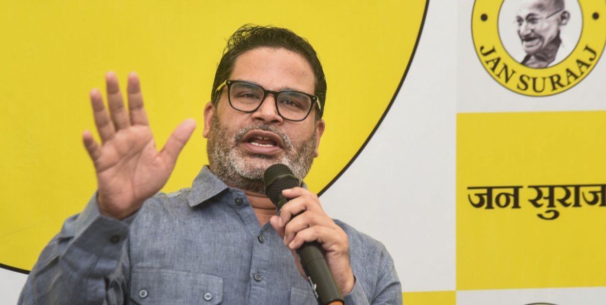 prashant-kishore-6-1731328683