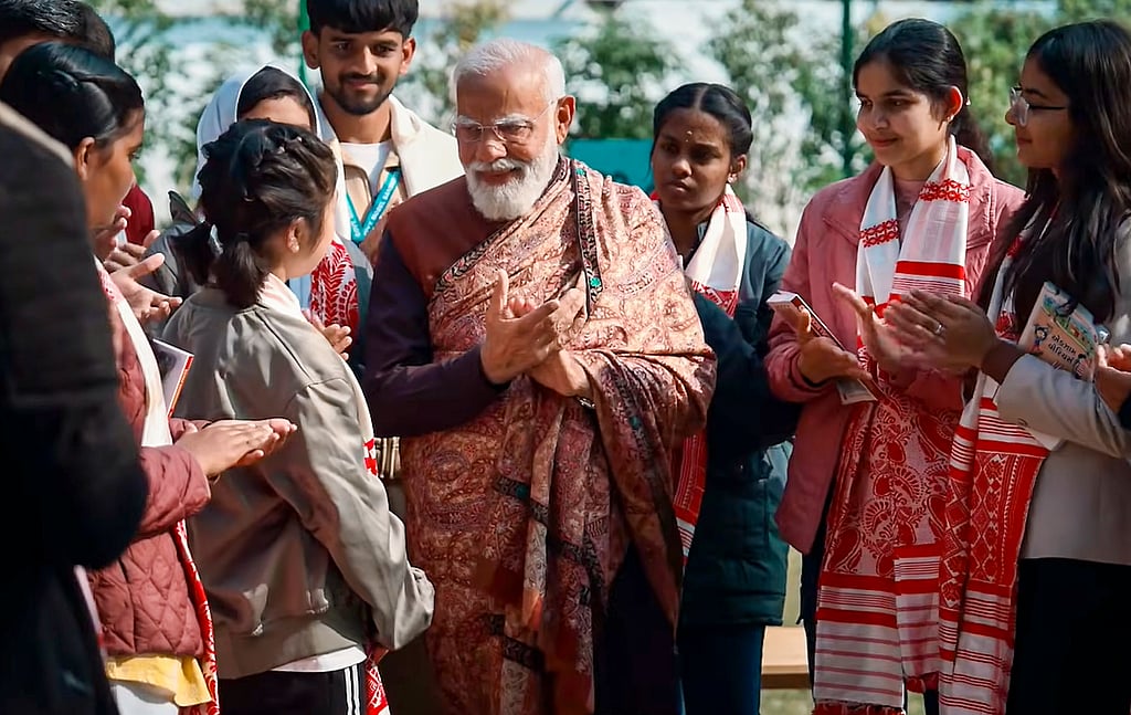 sanmarg_2026-02-06_yz0k9ucx_06021-pti02062026000054b