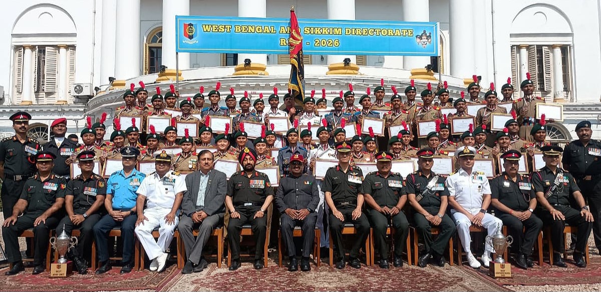 sanmarg_2026-02-09_283dm2rj_WhatsApp-Image-2026-02-09-at-5.05.34-PM-1