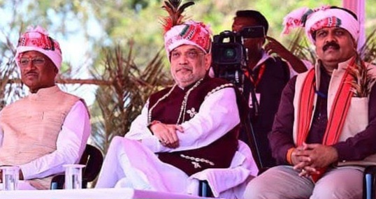 sanmarg_2026-02-09_rcead2jj_HAtiYDQaAAAYusX