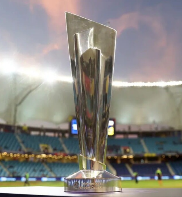 ur2jj2mc_icc-t20-world-cup-trophy-ians_625x300_03_February_26