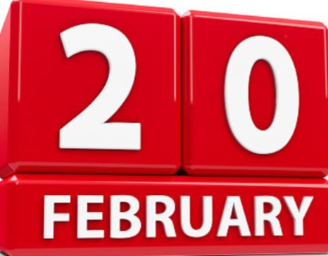 worlddayofsocialjustice-1676826721