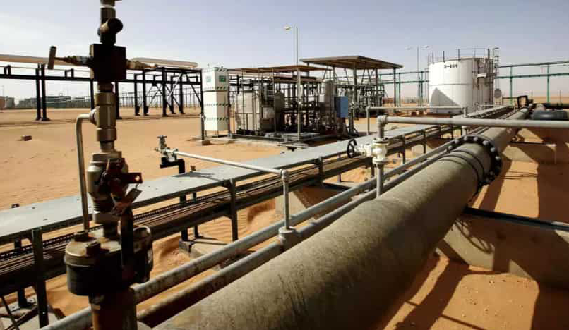 भारत-बंगलादेश तेल पाइपलाइन: शेख हसीना विरोधी प्रचारको खुलासा