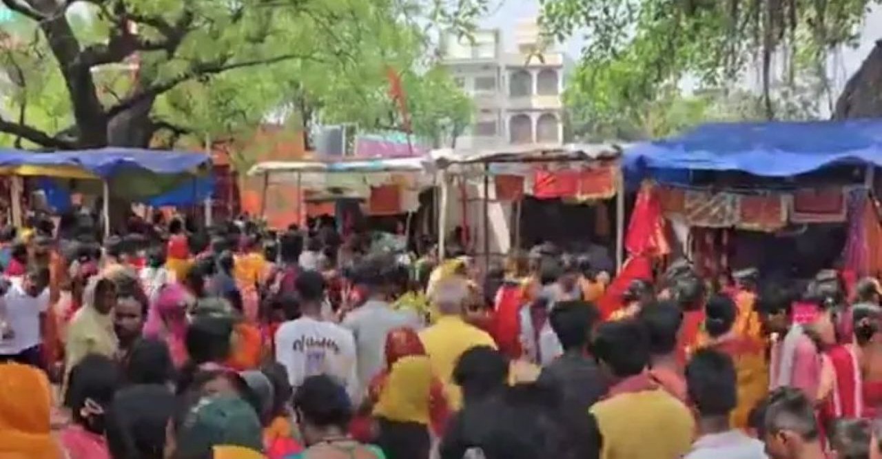 1774943195976_nalanda_stampede