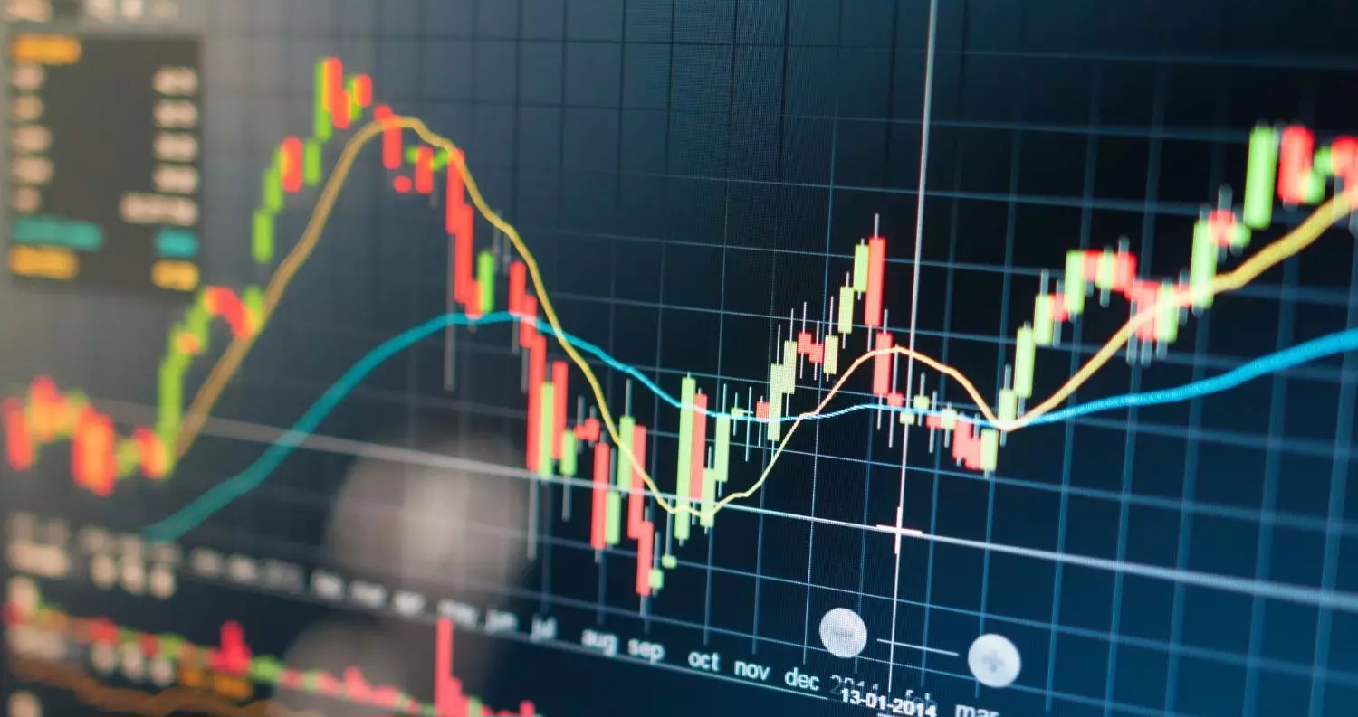 ईरान युद्ध ने शेयर बाजार में मचाया कोहराम