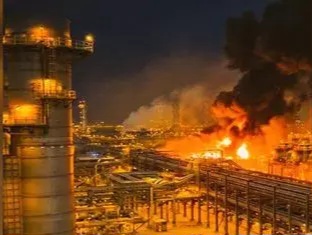 2816014-uae1vjpg-442x260-4g