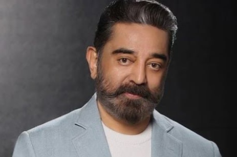 रूसी तेल खरिदबारे ‘अनुमति’ दिएको अमेरिकी दाबीमा कमल हासनको प्रतिक्रिया