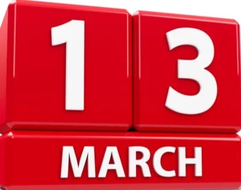 360_F_140508290_PiYKRDkITsNwvPK4QxDoYEKqQGIOrHR7