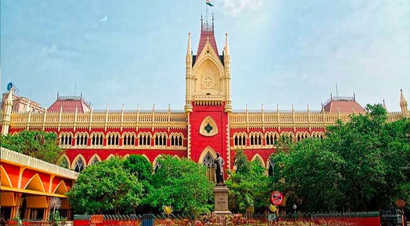 388637-calcutta-high-court