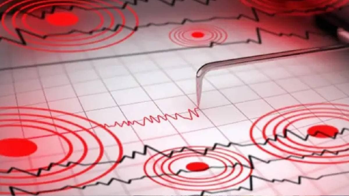 69a156fe5f0a8-kolkata-earthquake-273400998-16x9