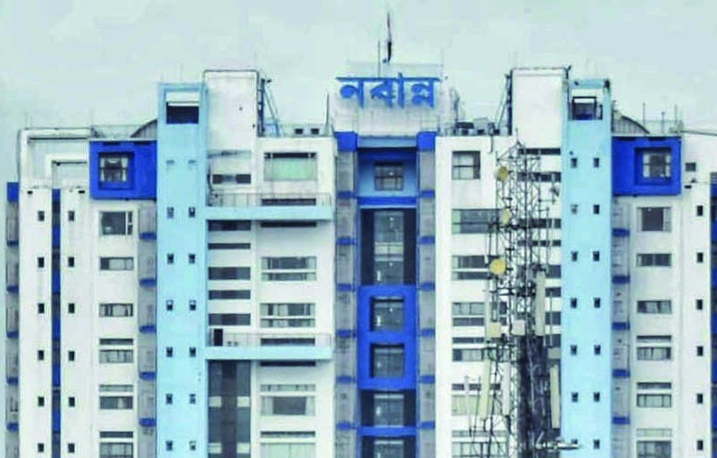 बङ्गाल निर्वाचनअघि प्रशासनिक फेरबदल, हलचल तीव्र