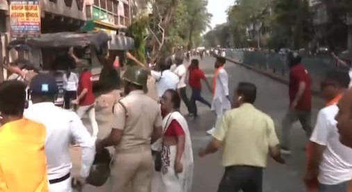 7rt64rhg_bjp-tmc_625x300_14_March_26