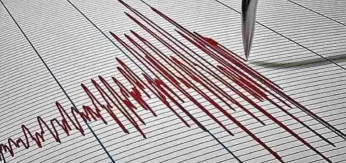 Afghanistan-earthquake-Causes-of-earthquakes-Why-earthquakes-felt-1-1200x675-1