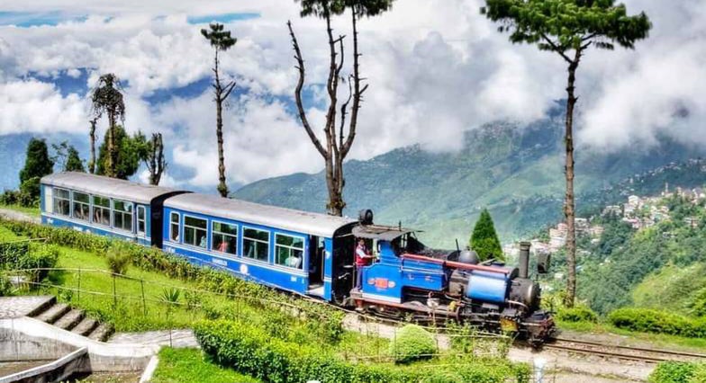 गोरखाल्याण्ड प्रश्न: इतिहास, अधिकार र वर्तमान पहलको सम्भावित दिशा